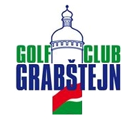 Grabštejn logo