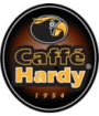 Caffee Hardy