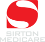 Sirton Medicare
