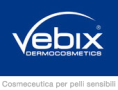 Vebix Dermocosmetics